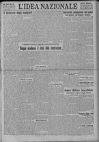 giornale/TO00185815/1923/n.57, 5 ed/001